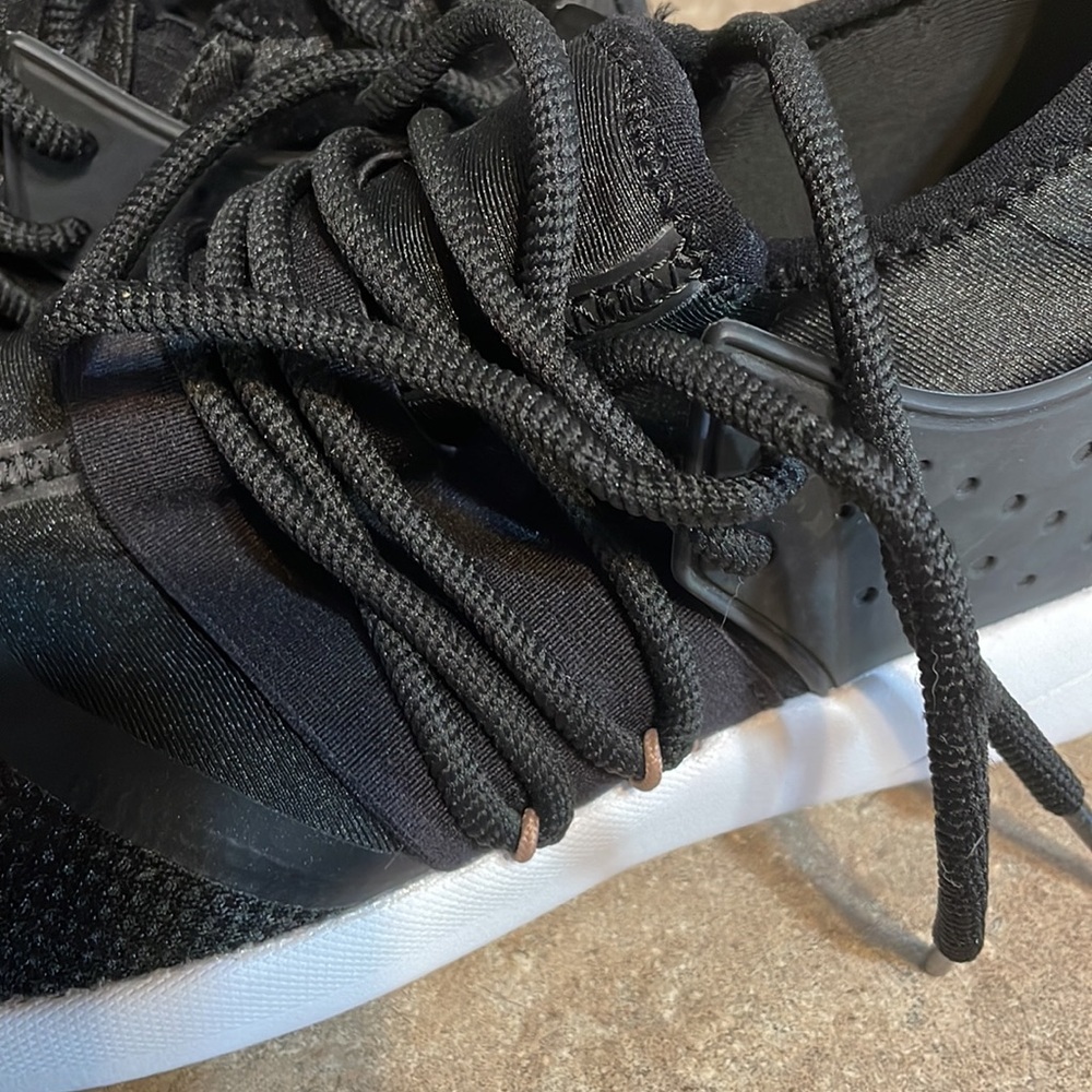 Fabletics Size 8 - image 8